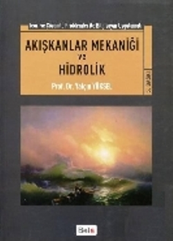 Akışkanlar Mekaniği ve Hidrolik