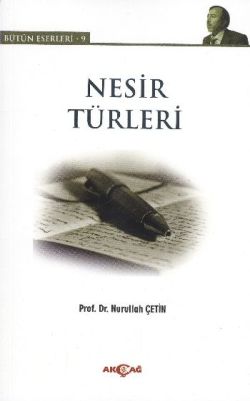 Nesir Türleri