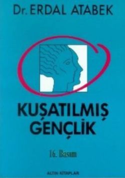 Kuşatılmış Gençlik