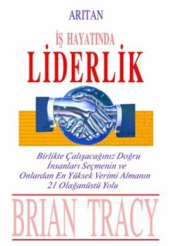 İş Hayatında Liderlik