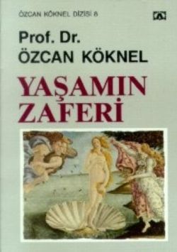 Yaşamın Zaferi