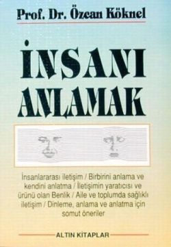 İnsanı Anlamak