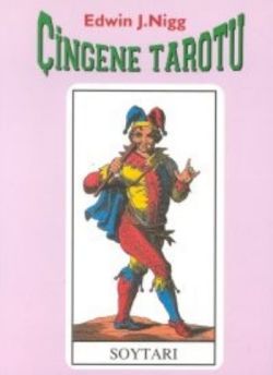 Çingene Tarotu