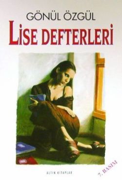 Lise Defterleri