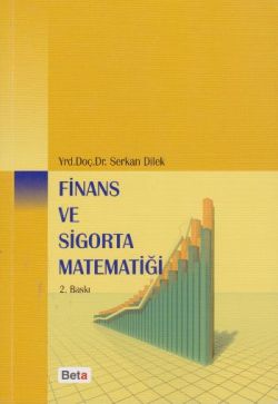 Finans ve Sigorta Matematiği