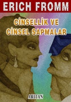 Cinsellik ve Cinsel Sapmalar Bütün Eserleri: 11