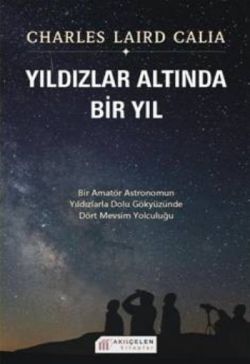 Yıldızlar Altında Bir Yıl