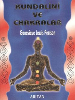 Kundalini ve Chakralar