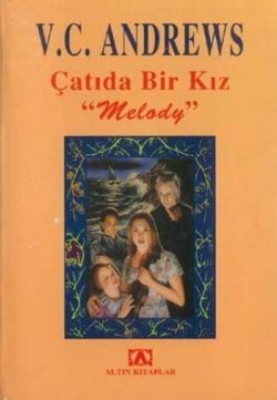 Çatıda Bir Kız Melody