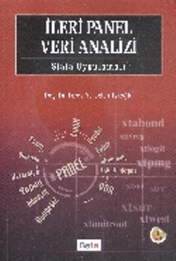 İleri Panel Veri Analizi