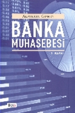 Banka Muhasebesi