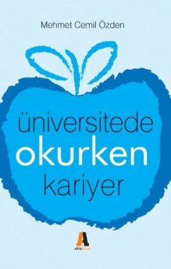 Üniversitede Okurken Kariyer