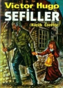 Sefiller (Küçük Cozette)