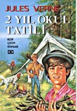 İki Yıl Okul Tatili