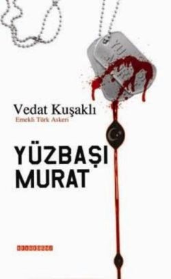 Yüzbaşı Murat