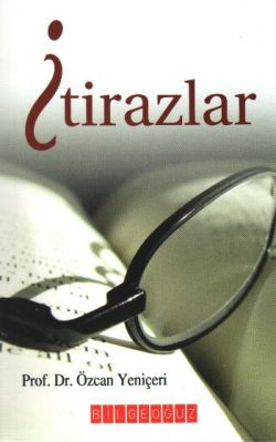 İtirazlar