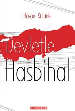 Devletle Hasbihal