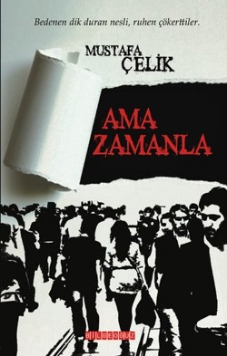 Ama Zamanla