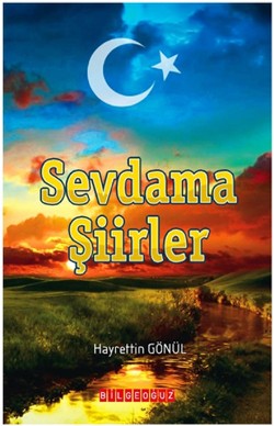 Sevdama Şiirler