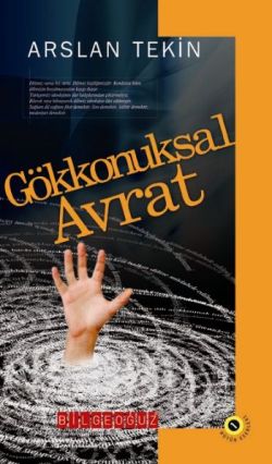 Gökkonuksal Avrat