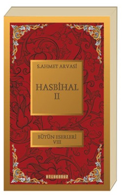 Hasbihal 2