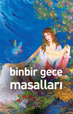 Binbir Gece Masalları