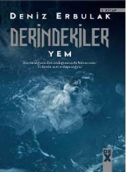 Derindekiler 2 - Yem