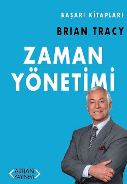 Zaman Yönetimi