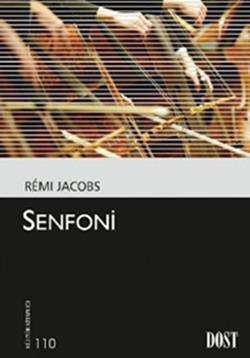 Senfoni