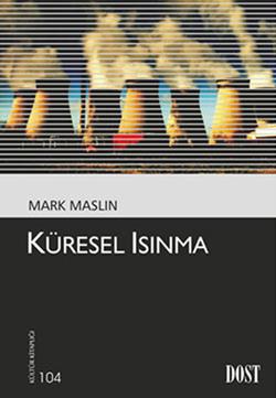 Küresel Isınma