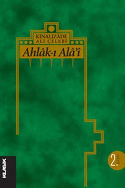 Ahlak-ı Alai