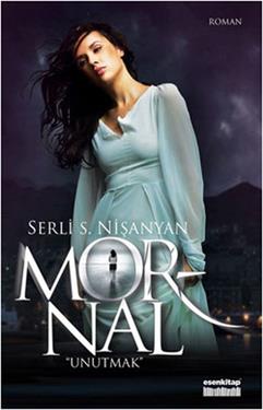 Mor-Nal