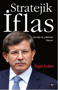 Stratejik İflas