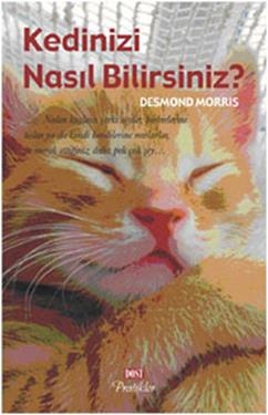 Kedinizi Nasıl Bilirsiniz?