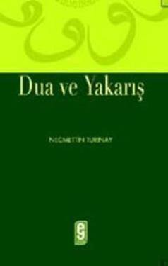 Dua ve Yakarış