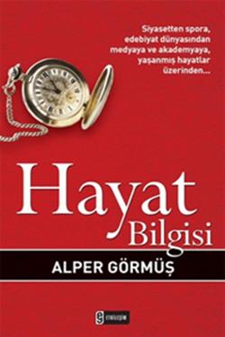 Hayat Bilgisi