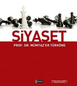 Siyaset