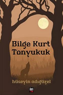 Bilge Kurt Tonyukuk