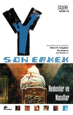 Y: Son Erkek 10