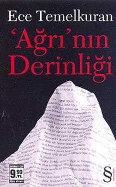 Ağrı’nın Derinliği