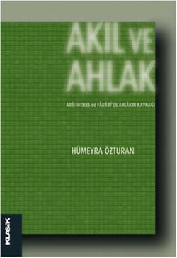 Akıl ve Ahlak