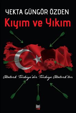 Kıyım ve Yıkım