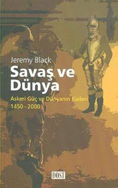 Savaş ve Dünya