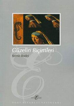 Güzelin Biçimleri