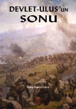 Devlet - Ulus’un Sonu