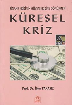 Küresel Kriz