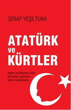 Atatürk ve Kürtler