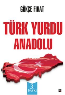 Türk Yurdu Anadolu