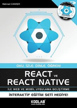 React Native