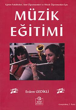 Müzik Eğitimi